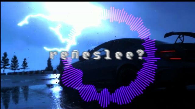 I Miss Being Popular(drop 26.07.****?)