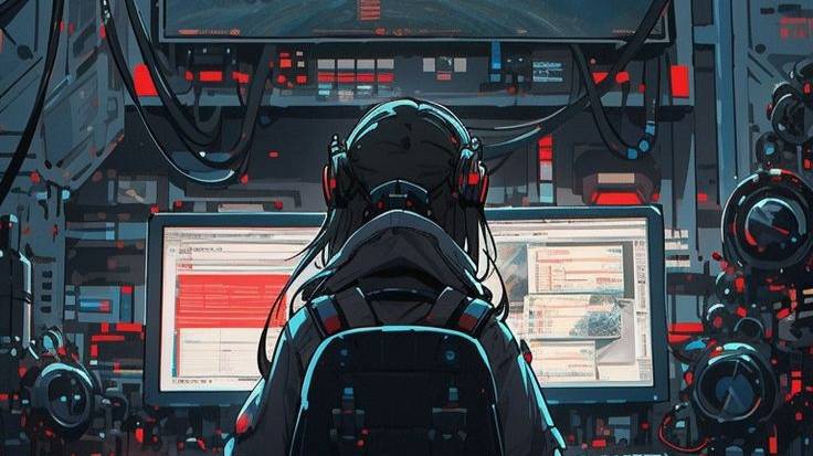 LMSH2. Свободная игра  мисси Гвен Пулл Часть 4