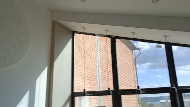 кухня, шкаф, мебель в туалет, светильник