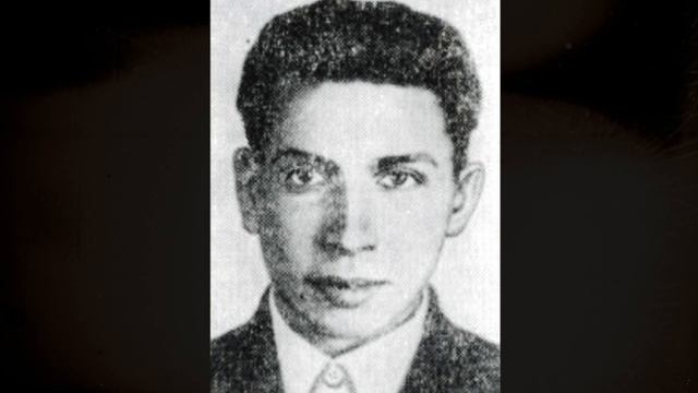 ВПВ смотреть онлайн