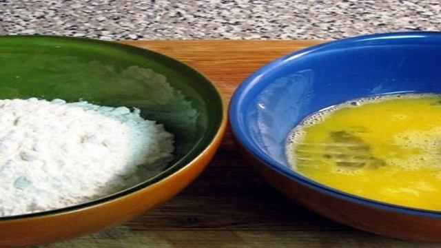 Вкусные Минутки