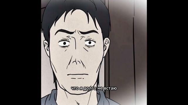 Твоего брата отправили провести ночь с молочной феей. Ты будешь следующим. смотреть онлайн