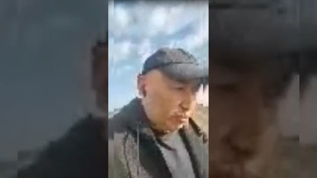 Почему терпение важно для успеха?