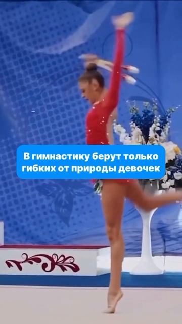 Читайте описание⬇️