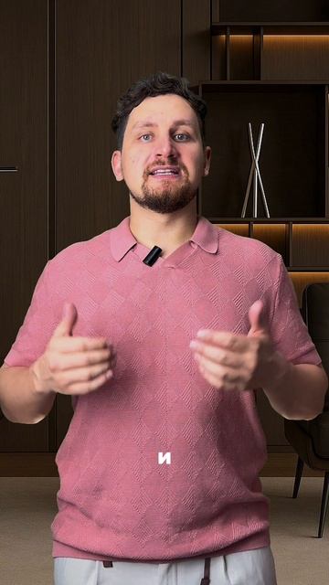 DENCO Seller| Фулфилмент / Логистика / Дропшиппинг