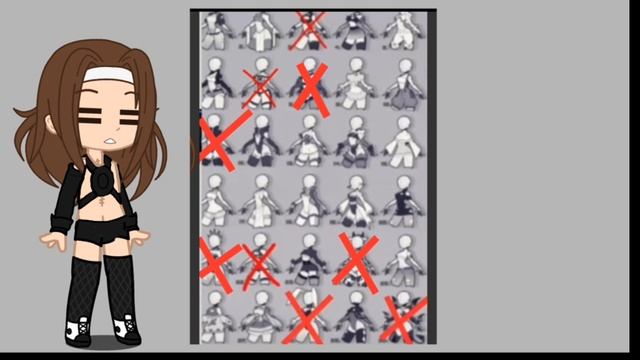 Лето будет всегда🔥