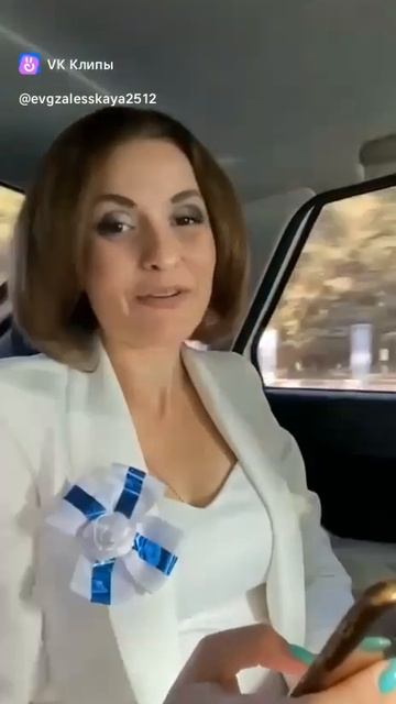 Дополнительная услуга для моих клиентов в Нальчике - сервис доставки полезного питания