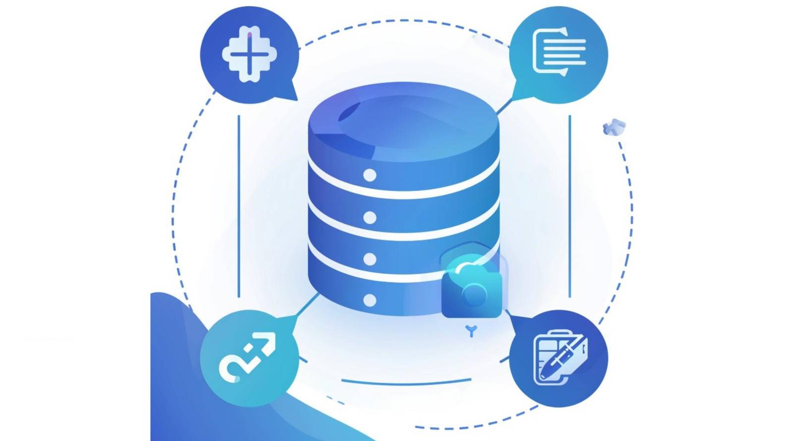 Процесс создания базы данных в СУБД PostgreSQL через PgAdmin смотреть онлайн