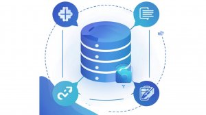 Процесс создания базы данных в СУБД PostgreSQL через PgAdmin