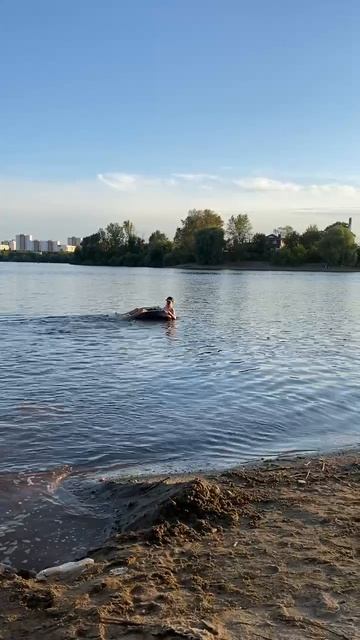 Я на круге вечером смотреть онлайн