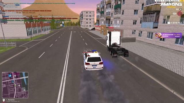 Varlam_Dankin смотреть онлайн