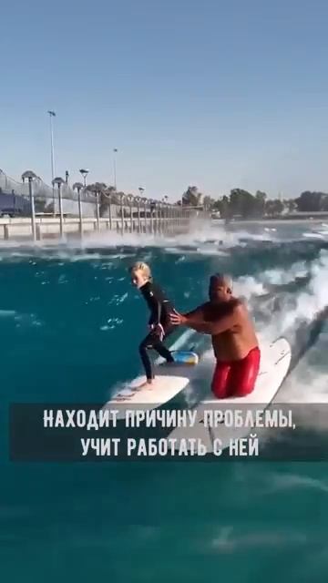 Когда решила постройнеть с помощью нутрициолога