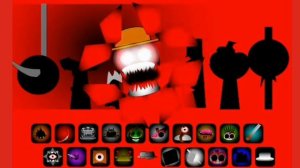 спрунки фаза 212 микс