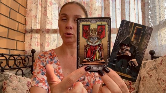 ♒️ ВОДОЛЕЙ ♒️ ТАРО ПРОГНОЗ НА СЕНТЯБРЬ 2025 года смотреть онлайн