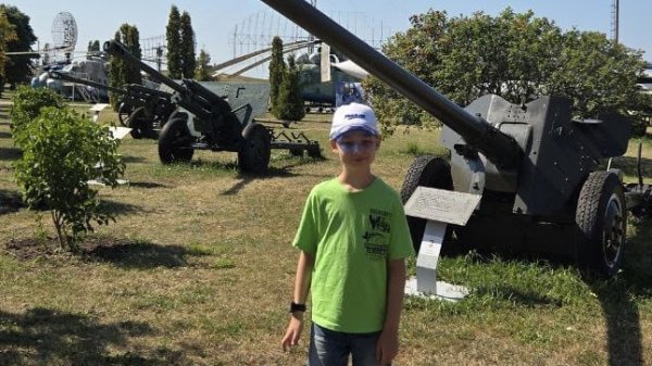 kos 1616 49 подписчиков