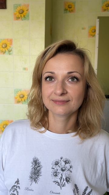 Когда уронилда его гитару смотреть онлайн