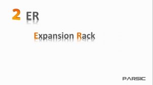 36_ Тип стоек S7-400 для ПЛК Siemens