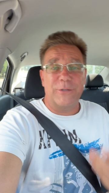 Доброго вечера из Крыма с Ярославом и Наилёй Фроловыми🫶🏝️💝 смотреть онлайн