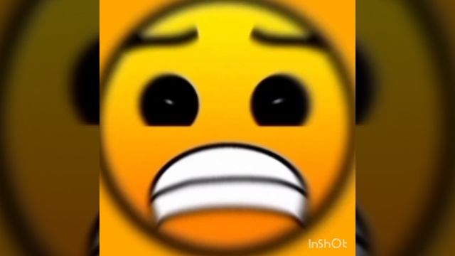 психованые лица гд (последний шаблон) берите кому надо