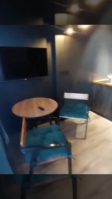 АН Южное Созвездие Ростов-на-Дону