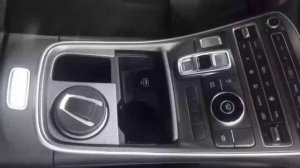 Hyundai Santa Fe 380TGDi Automatic 2WD GLX Elite Edition 2023 года