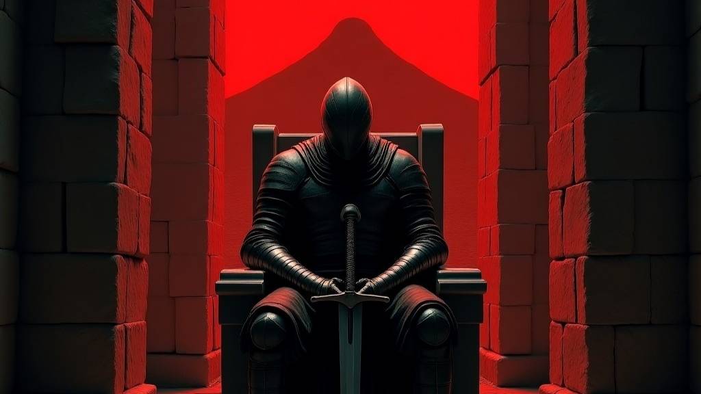 Курган смотреть онлайн