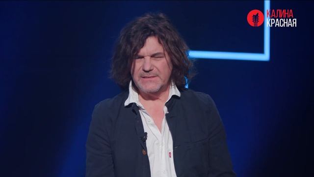 Теория струн. Паскаль. смотреть онлайн