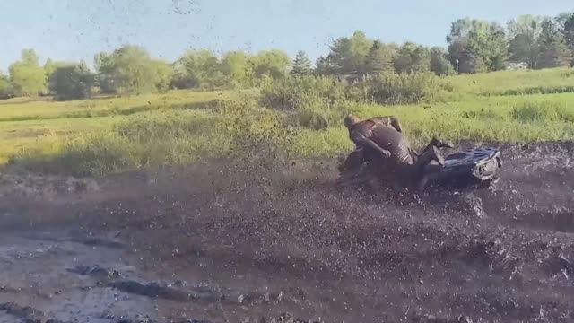 FailArmy. Best Vehicle Fails of 2025 So Far | Best FailArmy Fails смотреть онлайн