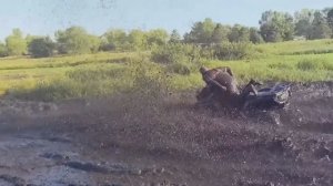 FailArmy. Best Vehicle Fails of 2025 So Far | Best FailArmy Fails