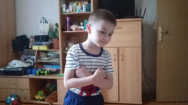 Подсолнух 🌻 Вещи с Вайлдберриз 😉Наш кот обормот 😂 смотреть онлайн