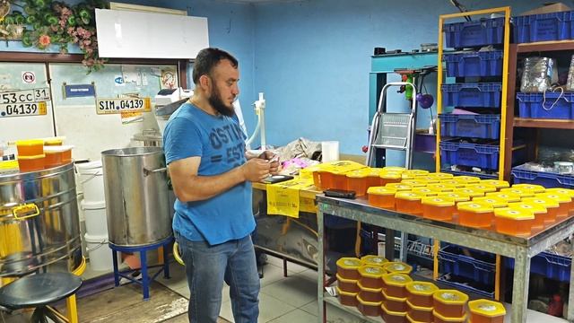 мёд мёд мёд🍯 смотреть онлайн