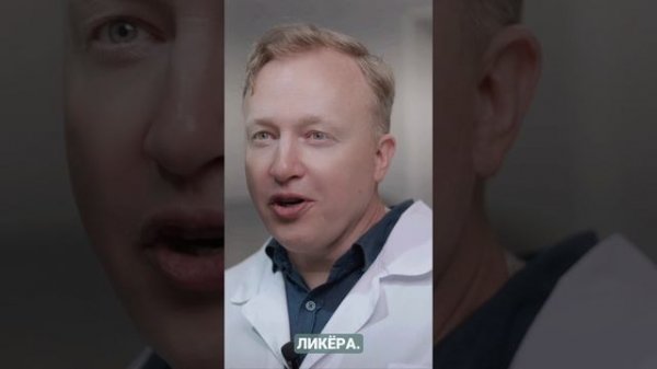 Почему мы так любим сладкое в парфюмерии❓ Марсо Marso