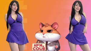 HFM COUB BEST CUBE Coub Приколы 2025 entertainment show, video collection from all over the world