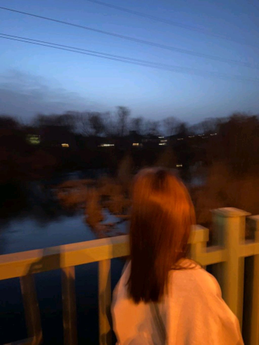 СТРИМ ПРОДА  10 МИНУТ!? °