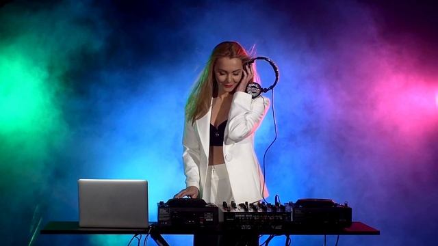 Adriano Celentano - Susanna Dj Allen Casian Remix 2025 смотреть онлайн