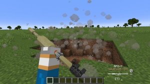 ОБНОВЛЕНИЕ СУПЕРБ ВАРФЭЙР