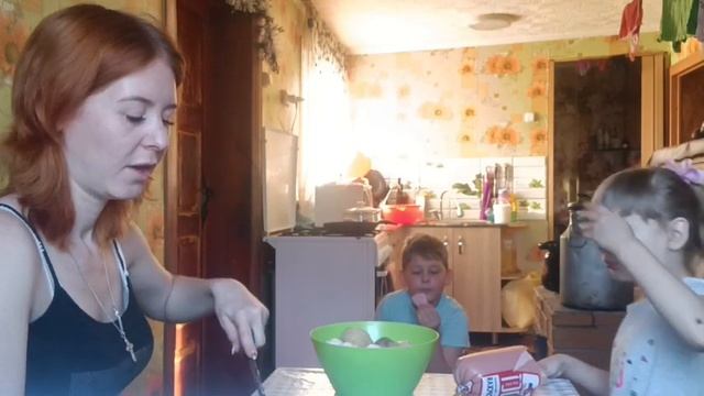 18. С новым 2024 годом смотреть онлайн