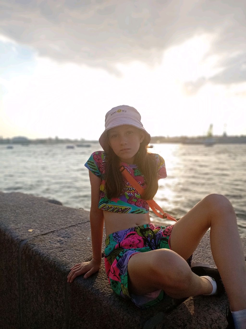 ☁︎⋆☾ПИКМИ ВУМЕН 🎵🎶🎼