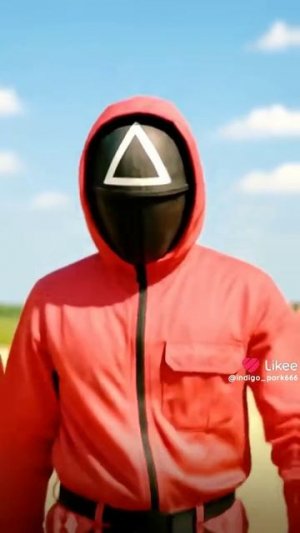 как произошёл сердира по челеставлячу агресты