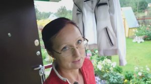 Видео привет с 6 соток 7 августа 2025 года