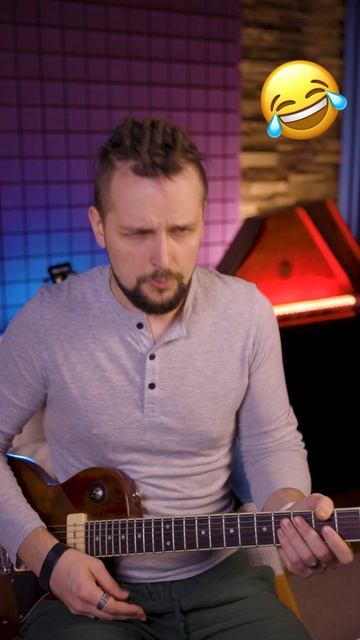 Когда что-то пошло не так смотреть онлайн