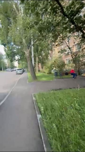 Черкиз 8авг смотреть онлайн