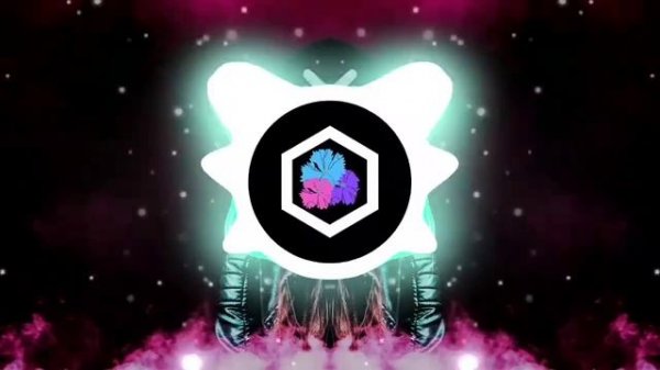 Al Boy - VIAAN RECORDS Mix (2020)