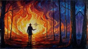 Декодирање тајне женског ума | Carl Jung