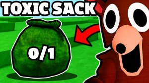 Я провёл 99 ночей в десять раз тяжелее...