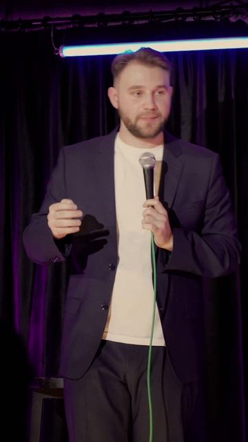 Кирилл Монастырев