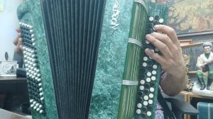 баян Москва