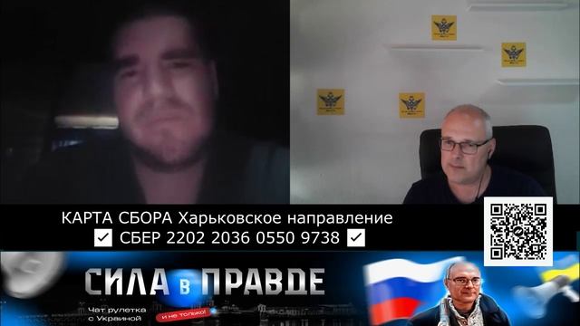 ПРОСТО НЕ ХОЧУ - НЕ НАДО! смотреть онлайн