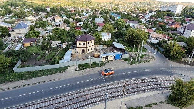 Экономим вместе