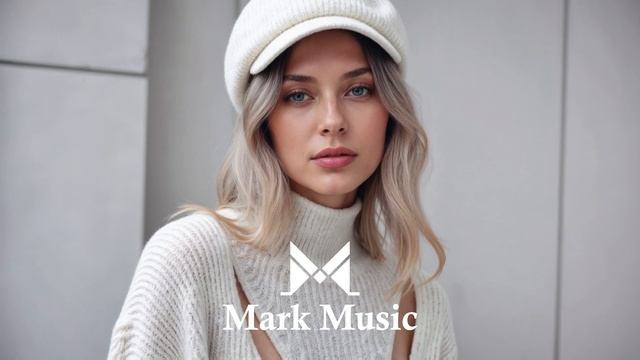 Javid - Diamonds (Original Mix) смотреть онлайн